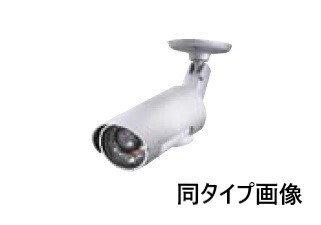 4/19 その他画像