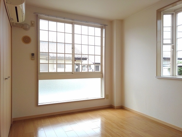 14/20 その他画像