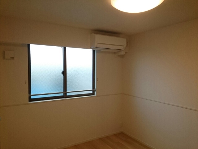 5/20 リビング/ダイニング