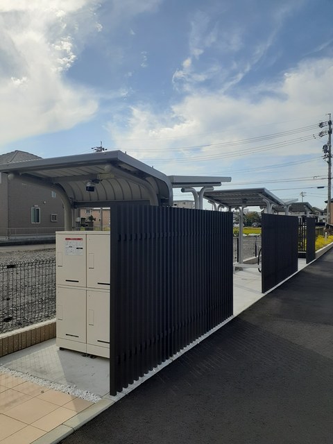 13/20 その他画像