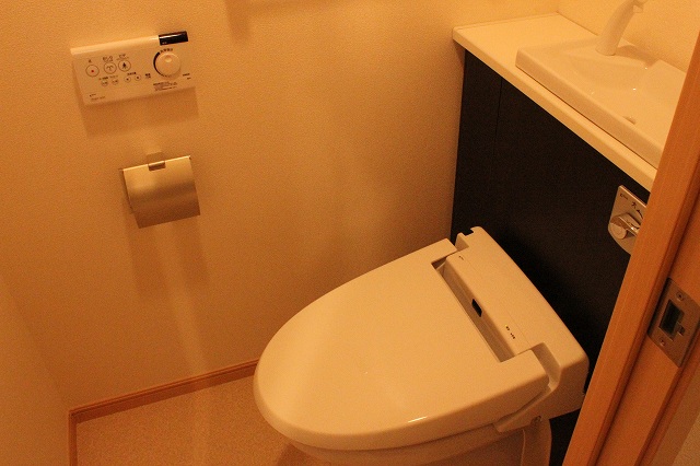 10/20 その他画像