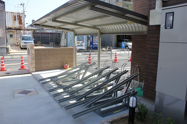 12/20 その他画像