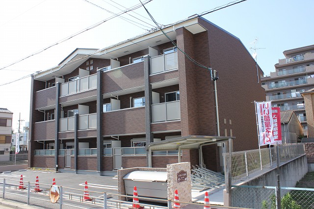 13/20 その他画像