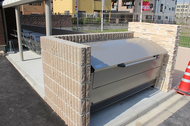 14/20 その他画像