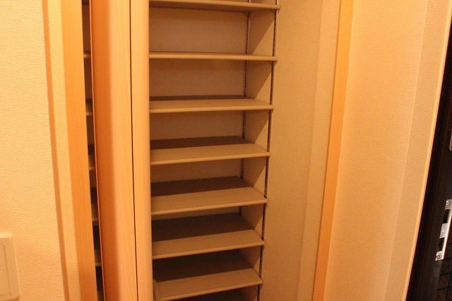 8/20 その他画像