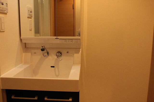 9/20 その他画像