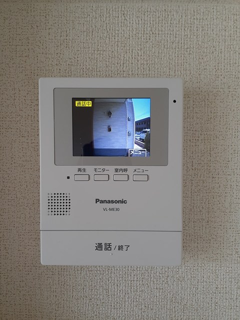 11/19 その他画像