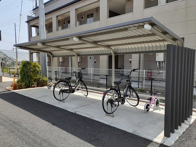 12/19 その他画像