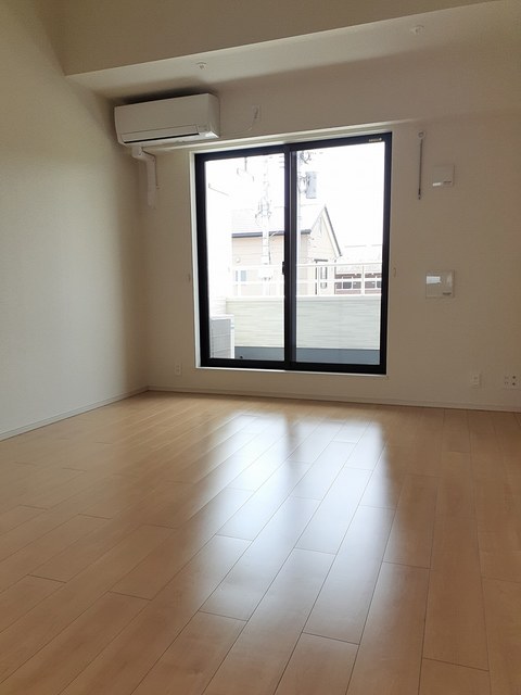 3/19 リビング/ダイニング