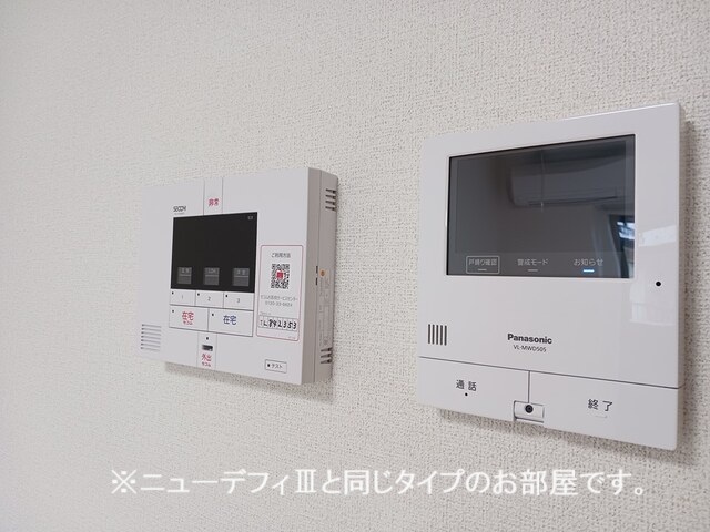 13/20 その他画像