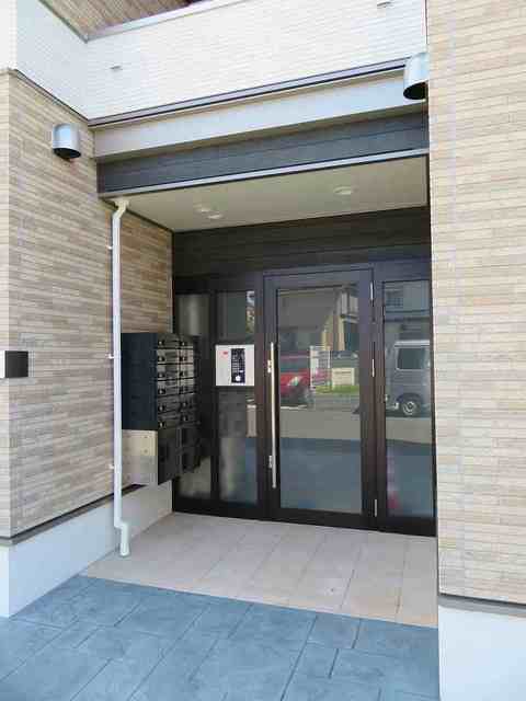 13/20 その他画像