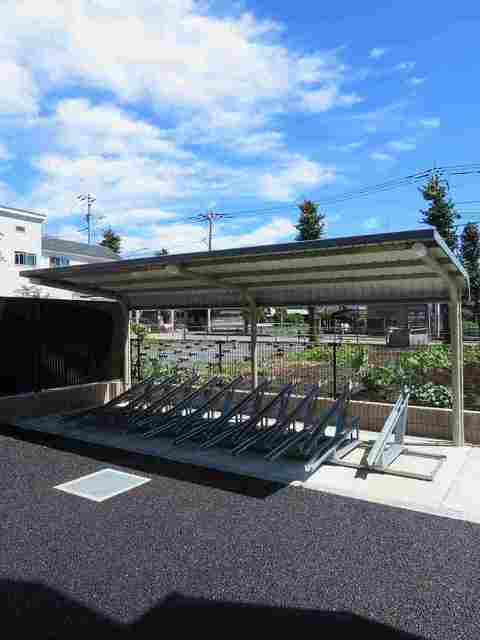 14/20 その他画像