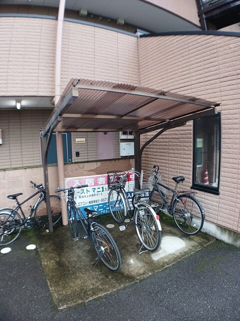 4/11 その他画像