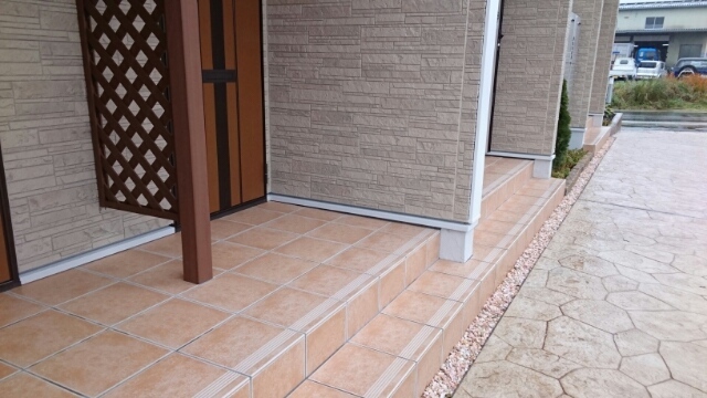 12/20 その他画像