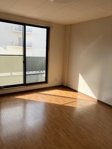 5/19 リビング/ダイニング