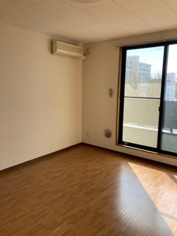 6/19 リビング/ダイニング