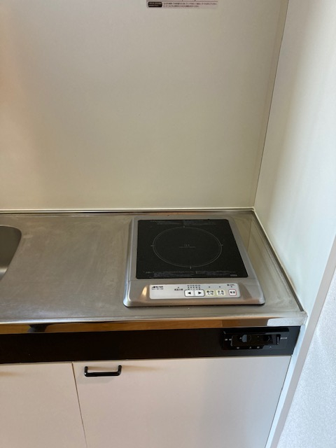 17/19 その他画像