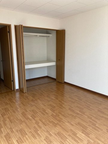 3/19 リビング/ダイニング