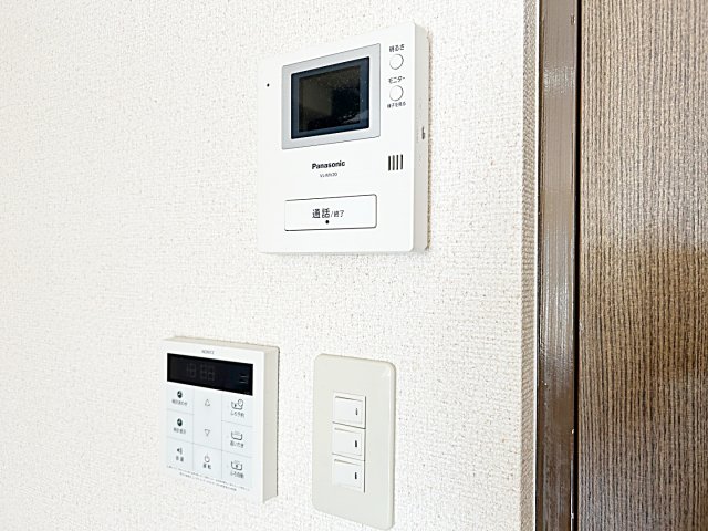 22/28 その他画像