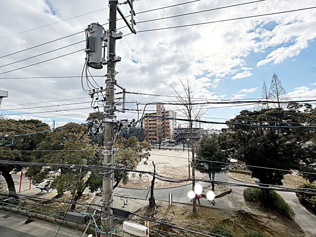 23/28 その他画像