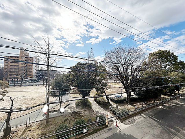 24/28 その他画像