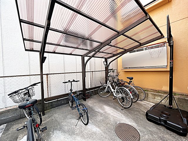 26/28 その他画像