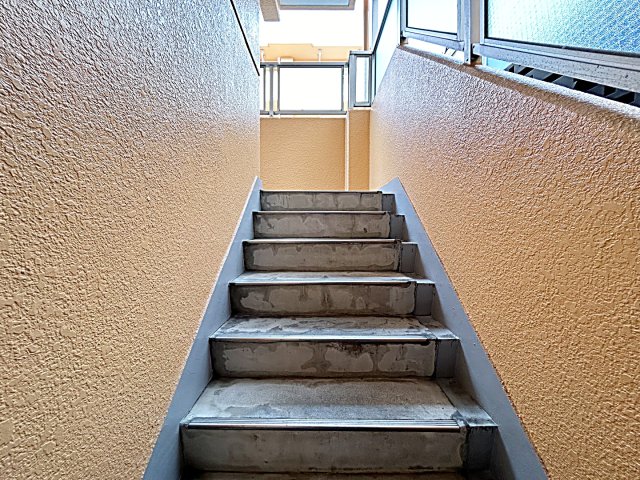 27/28 その他画像