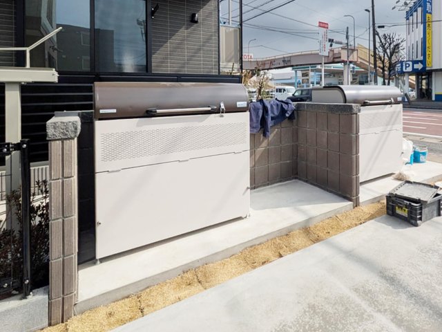 12/13 その他画像