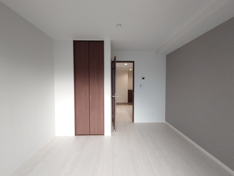 4/13 リビング/ダイニング