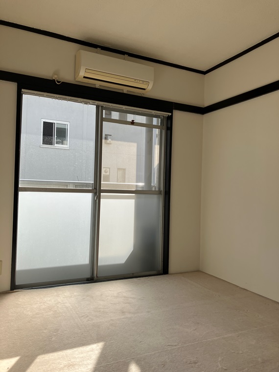 12/16 その他画像