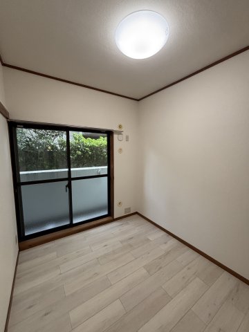 4/21 リビング/ダイニング