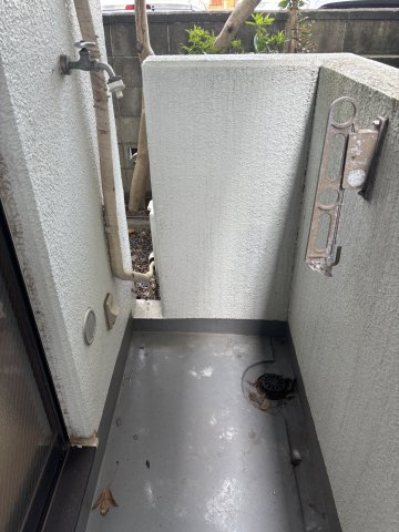 19/21 その他画像