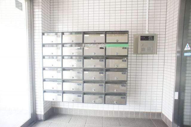 17/21 その他画像