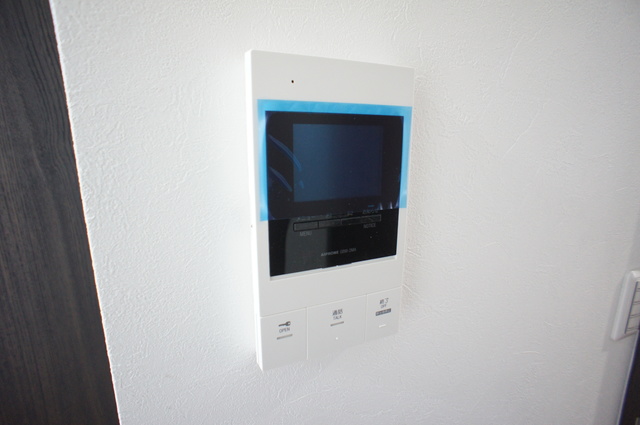 13/21 その他画像