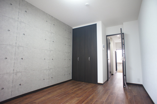 3/21 リビング/ダイニング