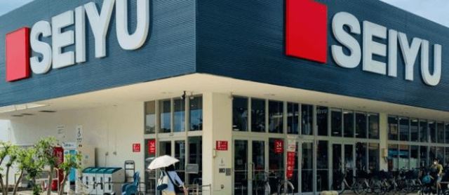 17/22 その他画像