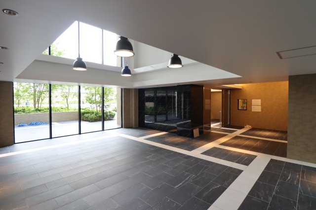 14/17 その他画像