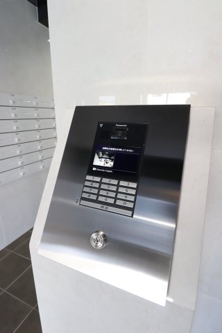 13/17 その他画像