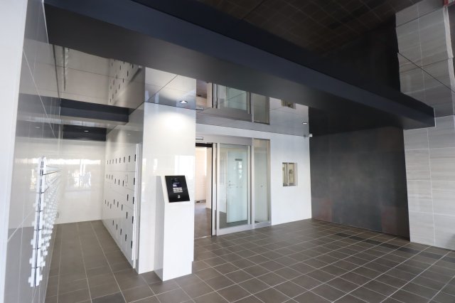 14/17 その他画像