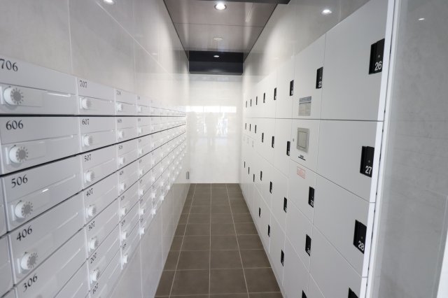 15/17 その他画像