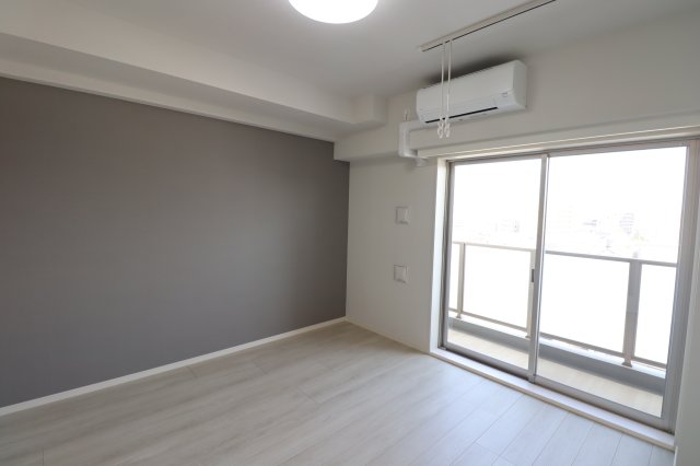 3/17 リビング/ダイニング