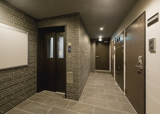 15/26 その他画像