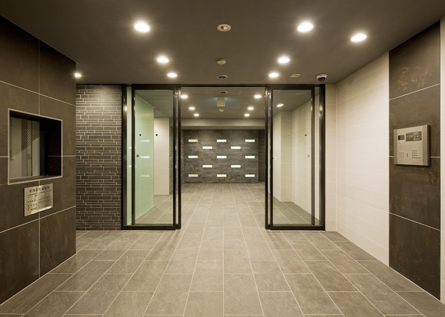 20/26 その他画像