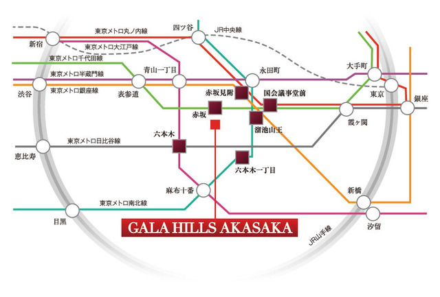 22/26 その他画像