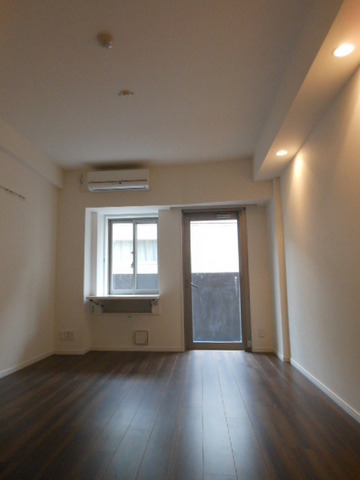 3/26 リビング/ダイニング