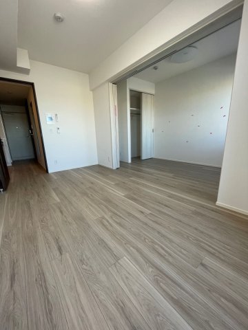 3/18 リビング/ダイニング