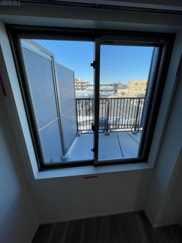 17/18 その他画像