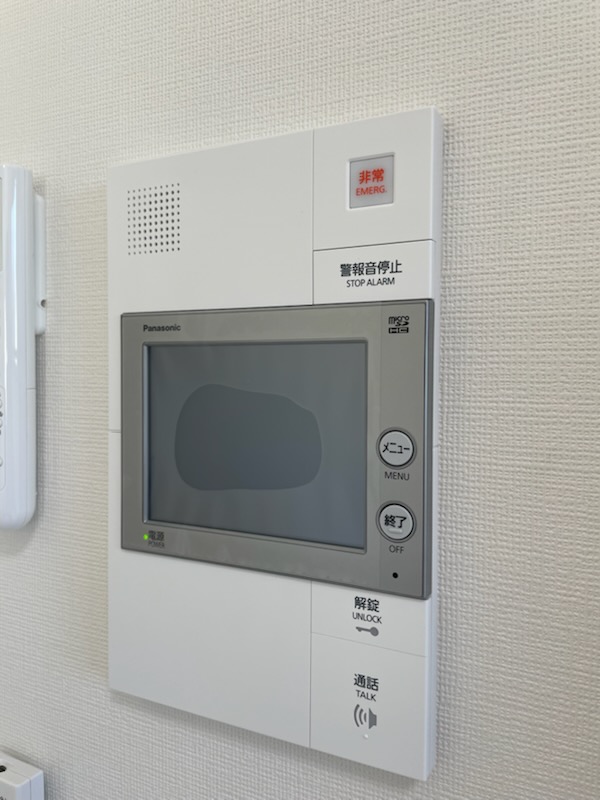 16/18 その他画像