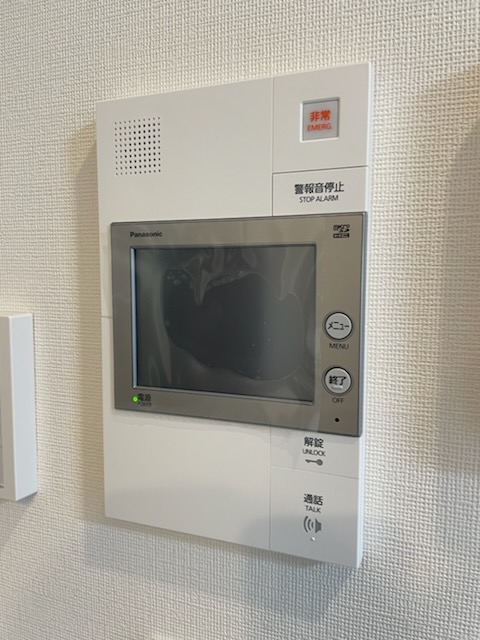 17/18 その他画像