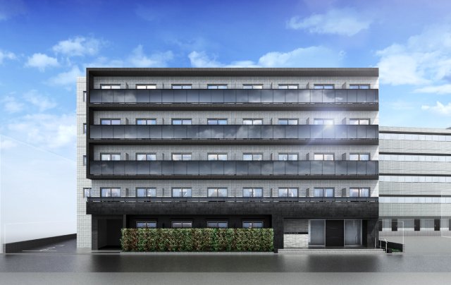 15/18 その他画像